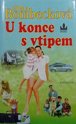 U konce s vtipem