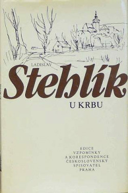 U krbu