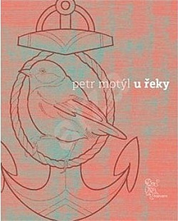 U řeky