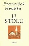 U stolu