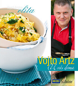 U vás doma