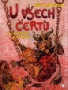 U všech čertů
