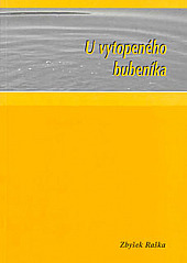 U vytopeného bubeníka