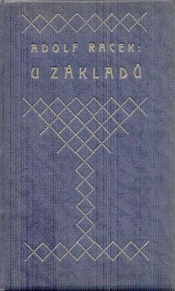 U základů