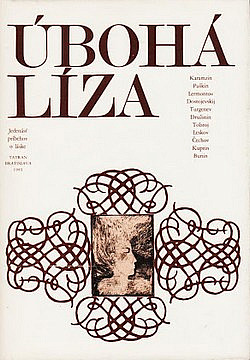 Úbohá Líza