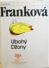 Ubohý Džony