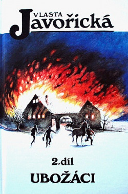 Ubožáci 2. díl