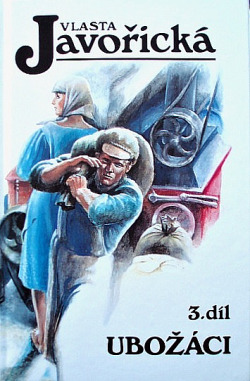 Ubožáci 3. díl