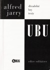 Ubu