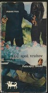 Úč. spol. vrahov