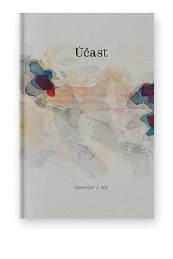 Účast