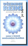 Učebnice Reiki