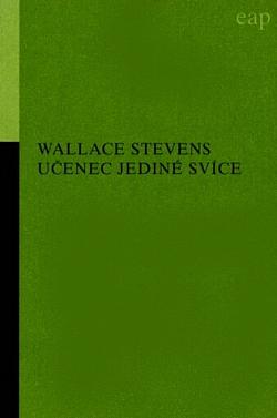 Učenec jediné svíce