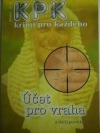 Účet pro vraha