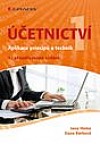 Účetnictví 1