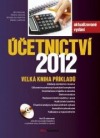 Účetnictví 2012