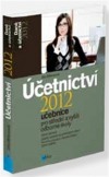 Účetnictví 2012