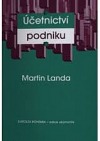 Účetnictví podniku