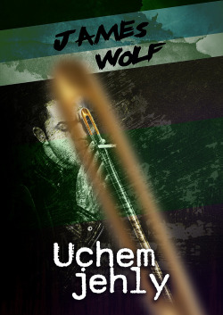 Uchem jehly