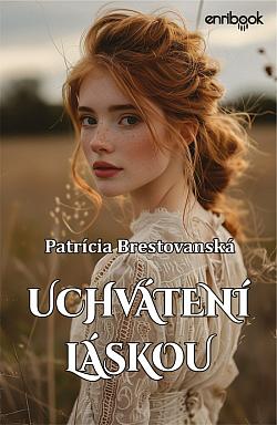 Uchvátení láskou