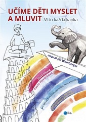 Učíme děti myslet a mluvit