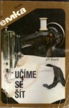 Učíme se šít