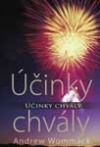 Účinky chvály