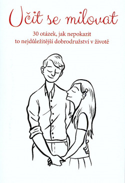 Učit se milovat