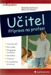 Učitel - příprava na profesi