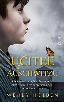 Učiteľ z Auschwitzu