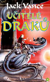 Učitelé draků
