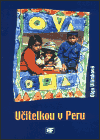 Učitelkou v Peru