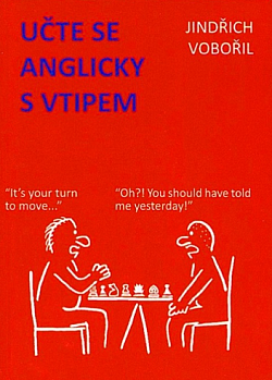 Učte se anglicky s vtipem (2)