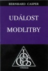 Událost modlitby