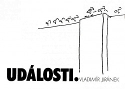 Události.
