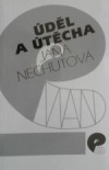 Úděl a útěcha