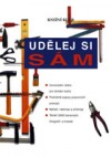 Udělej si sám
