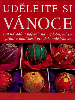 Udělejte si Vánoce