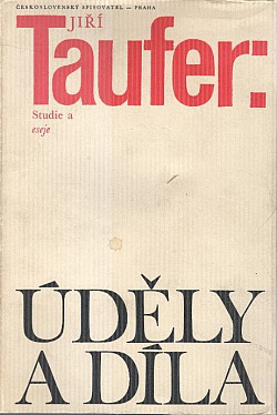 Úděly a díla