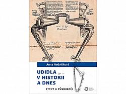 Udidla v historii a dnes