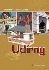 Udírny