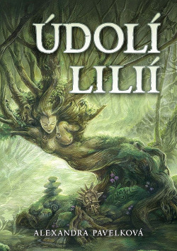 Údolí lilií