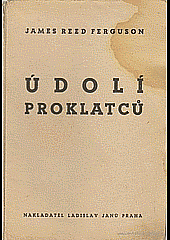 Údolí proklatců
