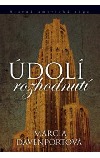 Údolí rozhodnutí