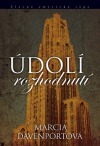 Údolí rozhodnutí II