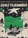 Údolí tajemníků