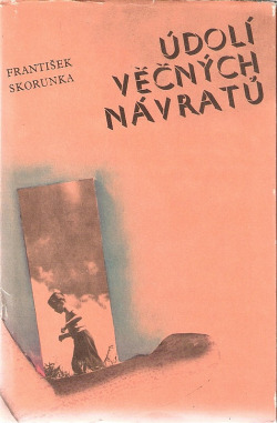 Údolí věčných návratů