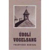 Údolí Vogelsang