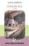 Údolím slz. 1. díl