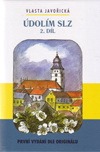 Údolím slz. 2. díl